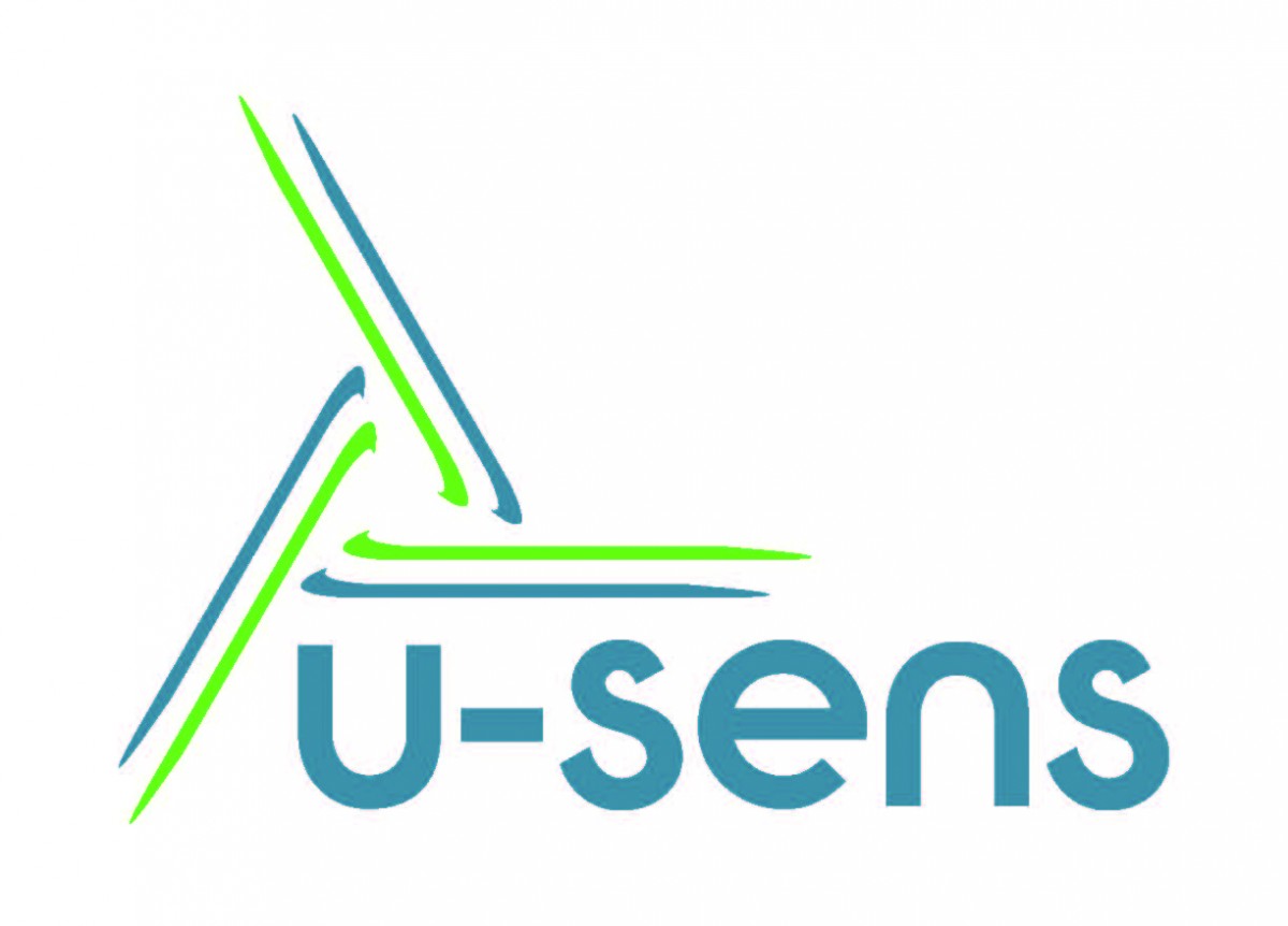uSens Energy Solutions